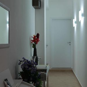 B&B Il Pincetto